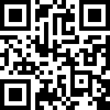 https://mehrnews.com/x38Fxv