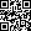 https://mehrnews.com/x322bs