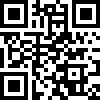 https://mehrnews.com/xW7f2