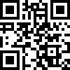 https://mehrnews.com/xSSDx