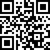 https://mehrnews.com/x3dpNd