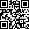 https://mehrnews.com/xYRLM