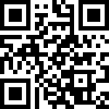 https://mehrnews.com/x39bRM