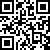 https://mehrnews.com/x35gjQ