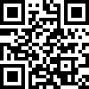 https://mehrnews.com/x38FVm