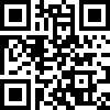 https://mehrnews.com/xbYrB