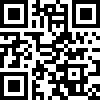 https://mehrnews.com/xTG35