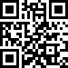 https://mehrnews.com/xZ8nQ