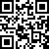 https://mehrnews.com/xLLy6