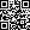 https://mehrnews.com/x39BG4