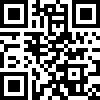https://mehrnews.com/xRF6f