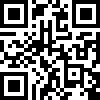 https://mehrnews.com/x3cfyS