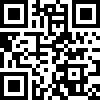 https://mehrnews.com/xYWw6