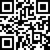 https://mehrnews.com/x39J5T