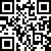 https://mehrnews.com/xK3wg