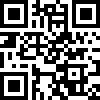 https://mehrnews.com/xQM8g