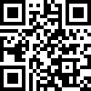 https://mehrnews.com/x37Rpr