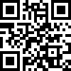 https://mehrnews.com/xZqKg