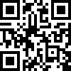 https://mehrnews.com/x32bsq