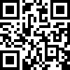 https://mehrnews.com/x33jNk