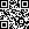 https://mehrnews.com/x34Sj4