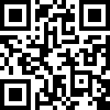 https://mehrnews.com/x3dc9D