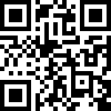 https://mehrnews.com/x3cx2r