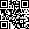 https://mehrnews.com/xR2Lz