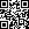 https://mehrnews.com/xKwqD