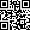 https://mehrnews.com/xM7sF