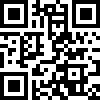 https://mehrnews.com/xrW5P