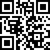 https://mehrnews.com/xYcwW