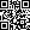 https://mehrnews.com/xT5yQ