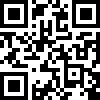 https://mehrnews.com/x36wWS