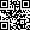 https://mehrnews.com/xs4JZ