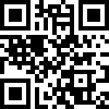https://mehrnews.com/xXt9C