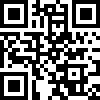 https://mehrnews.com/xTGbB