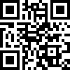 https://mehrnews.com/xWyK3