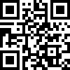 https://mehrnews.com/x34Vrf
