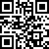 https://mehrnews.com/xQf2q