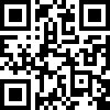https://mehrnews.com/x33BkQ