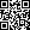 https://mehrnews.com/xWswR