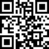 https://mehrnews.com/xrC3R