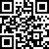 https://mehrnews.com/x3d33N