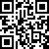 https://mehrnews.com/x39y7r