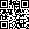 https://mehrnews.com/xYLMP