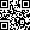 https://mehrnews.com/xqtsh