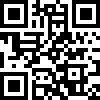 https://mehrnews.com/xkcBX