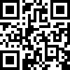 https://mehrnews.com/x3bW6V