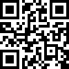 https://mehrnews.com/x383xM